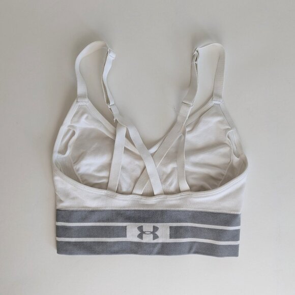 Bundle of 5 Sports Bra size : XS/S - Picture 9 of 13